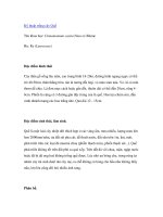 Nghiên cứu khoa học 