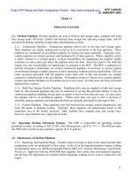 Gas Station Construction and Maintenance, Petroleum systems Contractor Nevada and Arizona_1 ppt