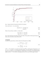 Discrete Time Systems Part 4 pptx