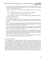 Gas Station Construction and Maintenance, Petroleum systems Contractor Nevada and Arizona_7 pptx