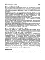 Advances in Analog Circuits Part 11 pptx