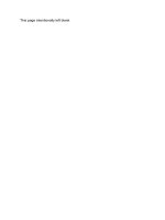 Private Equity and Venture Capital in Europe_9 potx