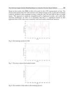 Waste Water Evaluation and Management Part 5 docx