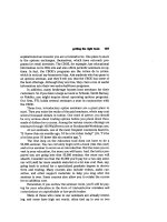 How I Trade Options_9 potx