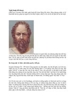 Nghệ thuật đối thoại ppt