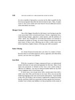 Dearborn Financing Secrets of a Millionaire Real Estate Investor 2003_7 pot