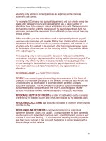 Accounting glossary - dictionary_9 potx