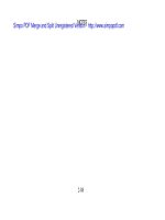 NAVFAC P-433 Welding Materials Handbook_9 potx