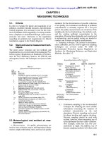 Air Pollution Control Systems for Boiler and Incinerators.Unique control problems_3 pot