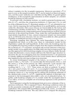 Handbook of Empirical Economics and Finance _13 pdf