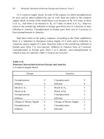 Monetary policy strategies in the world economy carlberg_4 pptx