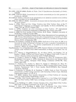 Wind Farm Impact in Power System and Alternatives to Improve the Integration Part 4 potx