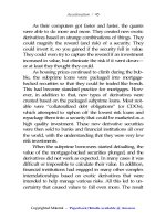 The Lights in the Tunnel Automation Accelerating Technology and the Economy of the Future_3 pot