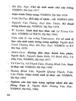 Thực hành trồng cây ở vùng trung du part 10 potx