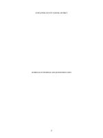 STATE OF MISSISSIPPI OFFICE OF THE STATE AUDITOR PHIL BRYANT State Auditor RAMONA HILL, CPA Director, Financial and Compliance Audit Division BRENT BALLARD, CPA Director, Education Audit Section_part5 pdf