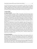 Wireless Sensor Networks Part 5 pot