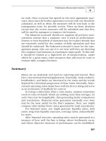 Accounting and Finance for Your Small Business Second Edition_10 doc