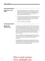 Financial Audit of the Hawaii Public Employees Health Fund A Report to the Governor and the Legislature of the State of Hawaii_part2 doc