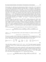 Thermodynamics 2012 Part 7 pptx