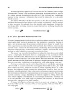 Accounting Best PracticesFifth Edition_3 docx