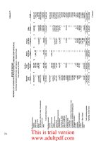 Chapter 3: Financial Audit_part4 pptx