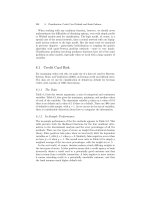 Elsevier, Neural Networks In Finance 2005_9 potx