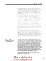 Chapter 3: Financial Audit_part1 pdf