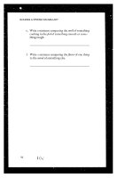 Basics of building a strong vocabulary program_4 pdf