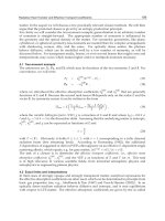 Heat Transfer Mathematical Modelling Numerical Methods and Information Technology Part 4 potx