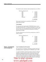 Chapter 3: Financial Audit_part2 doc