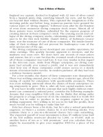 The Four Pillars of Investing: Lessons for Building a Winning Portfolio_7 doc