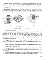 Giáo trình công nghệ chế tạo máy part 6 doc
