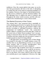 The Lights in the Tunnel Automation Accelerating Technology and the Economy of the Future_8 docx