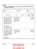 Exposure Draft Update to Joint GAO/PCIE Financial Audit Manual (FAM)_part5 docx