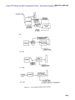Air Pollution Control Systems for Boiler and Incinerators.Unique control problems_7 doc