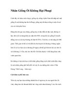 Nhân Giống Ổi Không Hạt Phugi docx