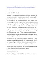 Nghiên cứu khoa học 