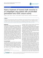 Sioros et al. Journal of Orthopaedic Surgery and Research 2010, 5:48 pdf