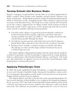 Understanding the Opportunities and Challenges of the Market_8 pptx