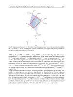 Digital Filters Part 15 ppt