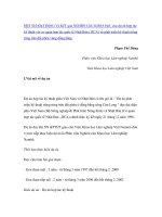 Nghiên cứu khoa học 