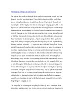 Nghiên cứu khoa học 