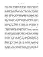 Stochastic Filtering With Applications in Finance_4 pdf