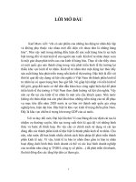 NCKH THUC TRANG TU NHAN TPHCM (truongcongbac) pptx