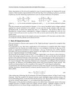 Digital Filters Part 5 potx