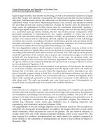 Waste Water Treatment and Reutilization Part 4 pot