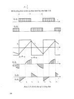 Giáo trình truyền động điện 2 part 8 pptx