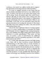 The Lights in the Tunnel Automation Accelerating Technology and the Economy of the Future_6 pdf