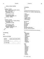 Conway Mark Behle Aaron Professional Stock Trading System Design And Automation_ pot