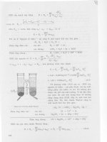 Hóa lí tập 4 part 6 pptx